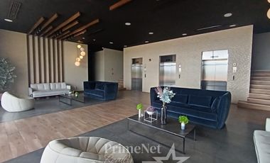 Venta de apartamento en PH Country Heights, Altos de Panamá