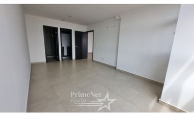 Venta de apartamento en PH Country Heights, Altos de Panamá