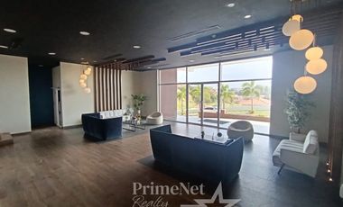 Venta de apartamento en PH Country Heights, Altos de Panamá