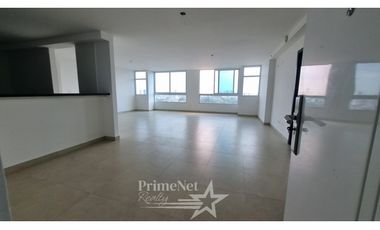 Venta de apartamento en PH Country Heights, Altos de Panamá
