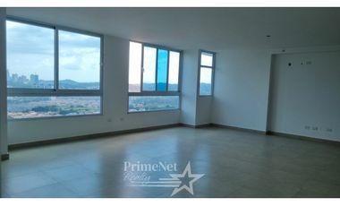 Venta de apartamento en PH Country Heights, Altos de Panamá