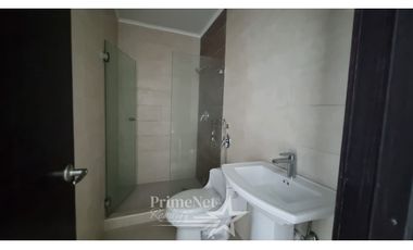 Venta de apartamento en PH Country Heights, Altos de Panamá