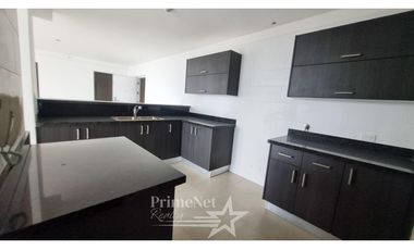 Venta de apartamento en PH Country Heights, Altos de Panamá