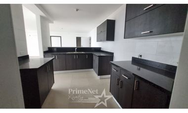 Venta de apartamento en PH Country Heights, Altos de Panamá