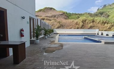 Venta de apartamento en PH Country Heights, Altos de Panamá