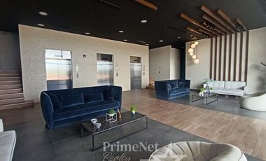 Venta de apartamento en PH Country Heights, Altos de Panamá