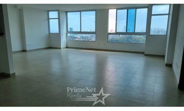 Venta de apartamento en PH Country Heights, Altos de Panamá