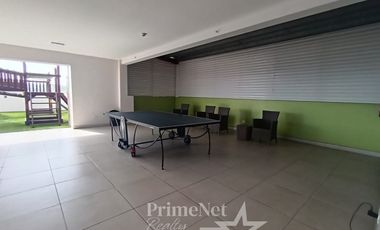 Venta de apartamento en PH Country Heights, Altos de Panamá