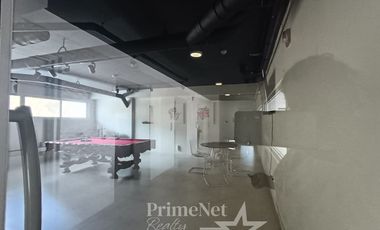 Venta de apartamento en PH Country Heights, Altos de Panamá
