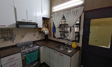 Galpón en Alvear