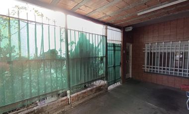 Galpón en Alvear
