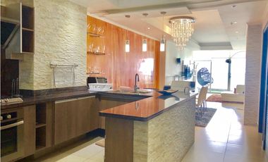 PH RIVAGE / AVENIDA BALBOA / VENTA