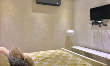 PH RIVAGE / AVENIDA BALBOA / VENTA