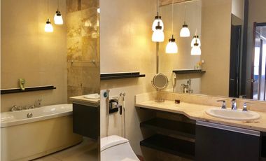 PH RIVAGE / AVENIDA BALBOA / VENTA