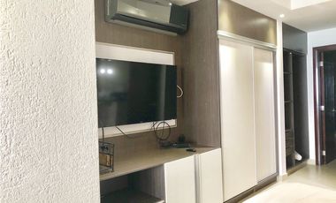PH RIVAGE / AVENIDA BALBOA / VENTA