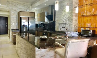 PH RIVAGE / AVENIDA BALBOA / VENTA