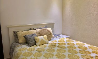 PH RIVAGE / AVENIDA BALBOA / VENTA