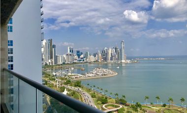 PH RIVAGE / AVENIDA BALBOA / VENTA