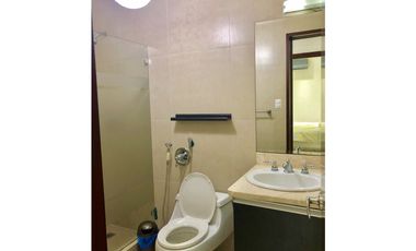 PH RIVAGE / AVENIDA BALBOA / VENTA