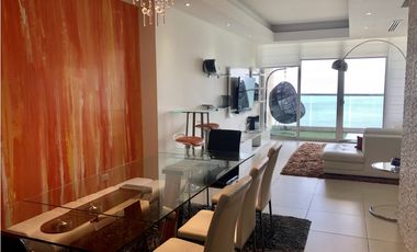 PH RIVAGE / AVENIDA BALBOA / VENTA