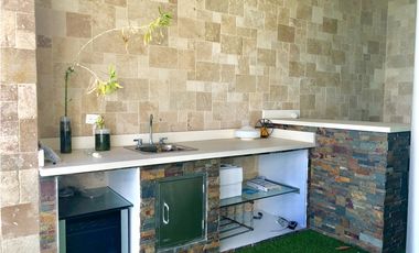 PH RIVAGE / AVENIDA BALBOA / VENTA