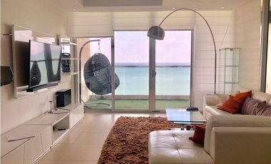 PH RIVAGE / AVENIDA BALBOA / VENTA