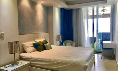 PH RIVAGE / AVENIDA BALBOA / VENTA