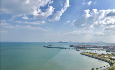 PH RIVAGE / AVENIDA BALBOA / VENTA