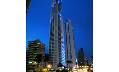 PH RIVAGE / AVENIDA BALBOA / VENTA