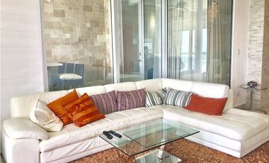 PH RIVAGE / AVENIDA BALBOA / VENTA