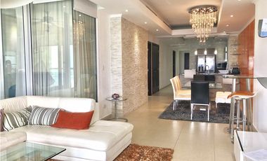 PH RIVAGE / AVENIDA BALBOA / VENTA