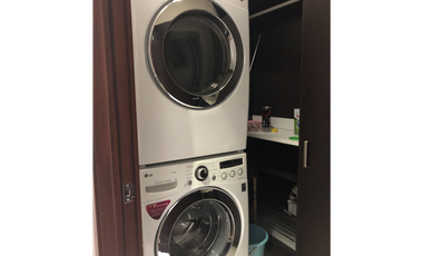 PH RIVAGE / AVENIDA BALBOA / VENTA