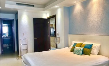 PH RIVAGE / AVENIDA BALBOA / VENTA