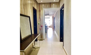 PH RIVAGE / AVENIDA BALBOA / VENTA