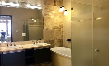 PH RIVAGE / AVENIDA BALBOA / VENTA