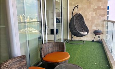 PH RIVAGE / AVENIDA BALBOA / VENTA