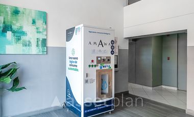 Pedro León Ugalde 88