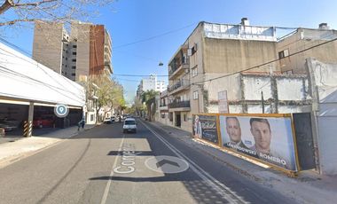 Venta Departamento Monoambiente 1 y 2 Dormitorios Rosario Abasto Pozo
