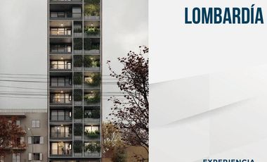 Venta Departamento Monoambiente 1 y 2 Dormitorios Rosario Abasto Pozo