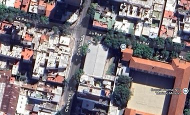 Venta Departamento Monoambiente 1 y 2 Dormitorios Rosario Abasto Pozo