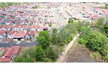 VENTA 4 HECTAREAS DE TERRENO PARA INVERSIONISTA OFERTA EN CHORRERA AC