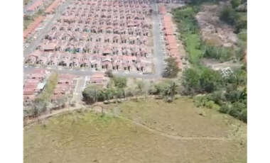 VENTA 4 HECTAREAS DE TERRENO PARA INVERSIONISTA OFERTA EN CHORRERA AC