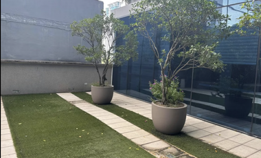 OFICINA  / COSTA DEL ESTE / BOULEVARD DEL ESTE / 125M2 /VIA PRINCIPAL