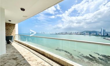 THE POINT / PUNTA PAITILLA / VENTA