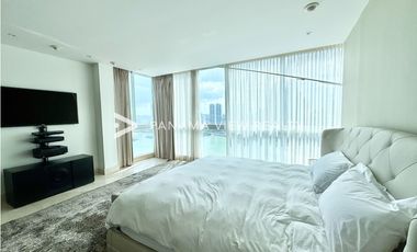 THE POINT / PUNTA PAITILLA / VENTA