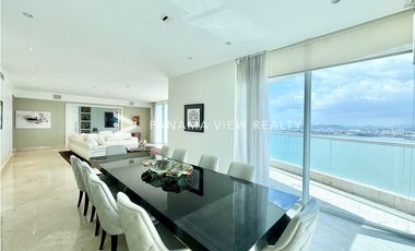 THE POINT / PUNTA PAITILLA / VENTA