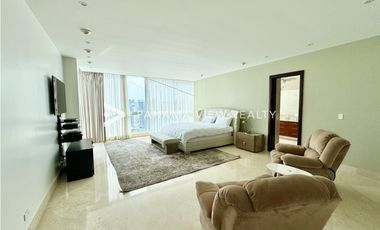 THE POINT / PUNTA PAITILLA / VENTA