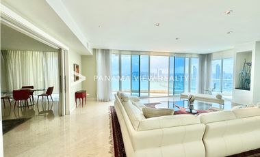 THE POINT / PUNTA PAITILLA / VENTA