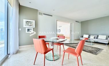THE POINT / PUNTA PAITILLA / VENTA