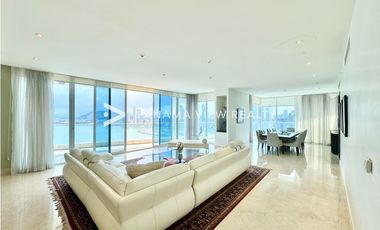 THE POINT / PUNTA PAITILLA / VENTA